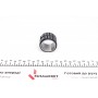 Підшипник КПП VW (30.60x40x25.85), 02J/02B/02A/0A4/02Z/02S (MQ250), (F-218726)