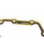 Ремкомплект КПП Opel Astra H/J/K 04- (F17)
