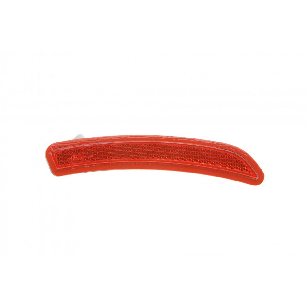 Повторювач повороту на крило Mini F55/F56/F57 13- (R)