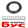 Ремкомплект супорта (переднього) VW Passat/Golf 10- (d=60mm) (+поршень) (TRW)
