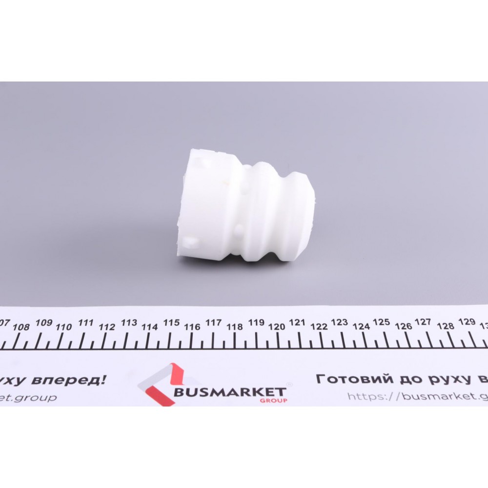 Відбійник амортизатора (переднього) VW Polo 94-09
