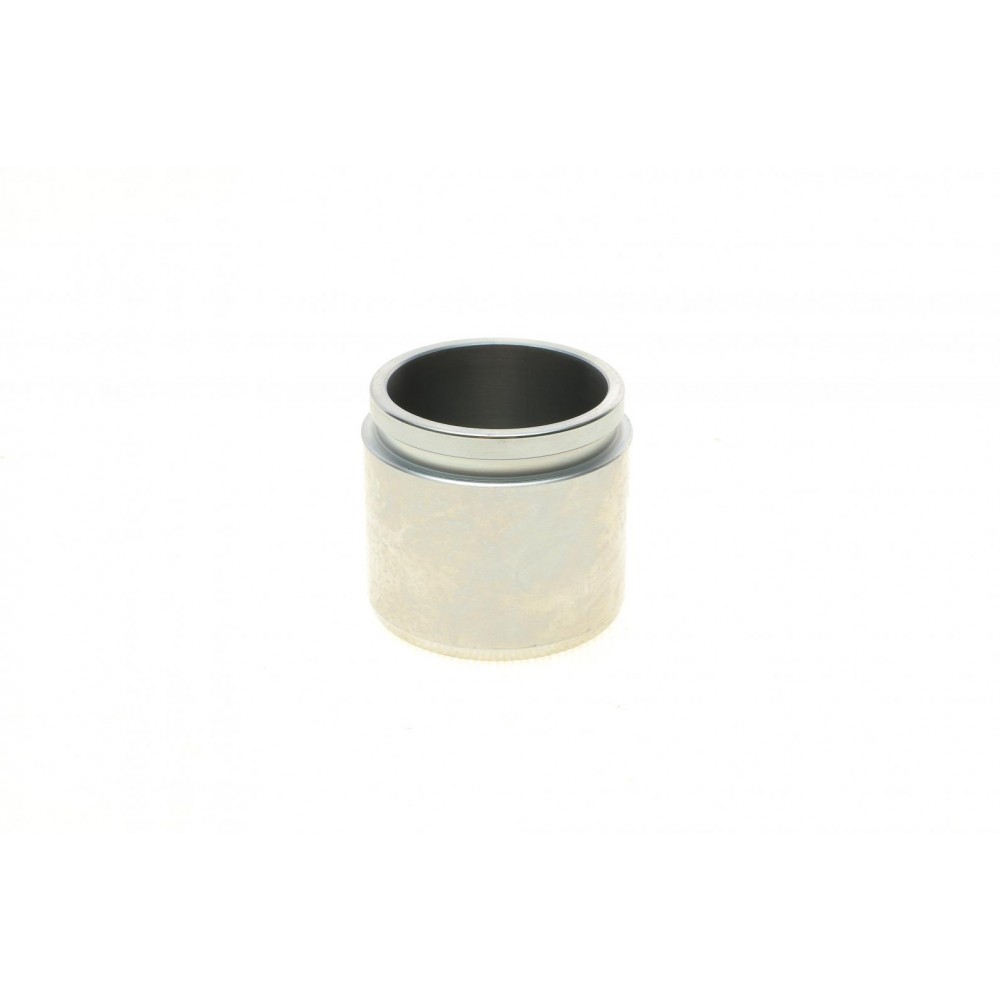 Поршень супорта (заднього) Mitsubishi Lancer/Mazda MX5 -05 (d=51mm)