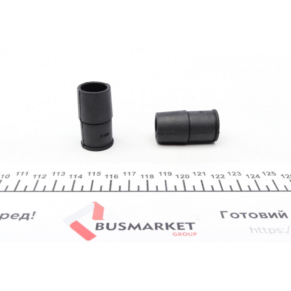 Ремкомплект супорта (заднього) BMW 2 (F45/F23)/X1 (F48)/Mini Mini 13- (d=34mm) (Ate)