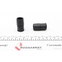 Ремкомплект супорта (заднього) BMW 2 (F45/F23)/X1 (F48)/Mini Mini 13- (d=34mm) (Ate)