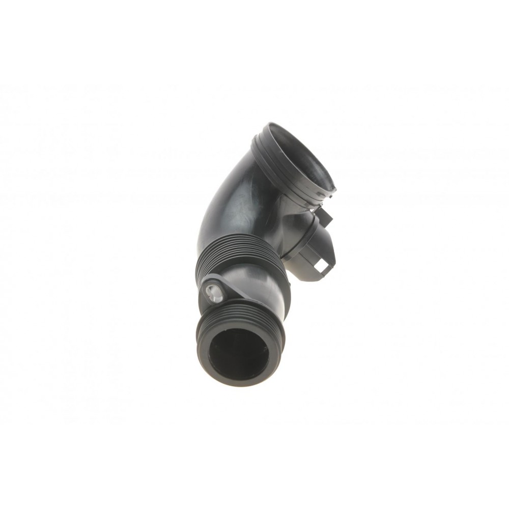 Повітропровід повітряного фільтра BMW 3 (F30/F80)/5 (F10) (N20/N26) 09-18