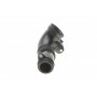 Повітропровід повітряного фільтра BMW 3 (F30/F80)/5 (F10) (N20/N26) 09-18