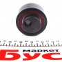 Комплект ГРМ Citroen Berlingo/Fiat Ducato 2.0HDI 99- (141x25.4)