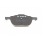 Комплект гальмівних колодок (передніх) Ford Focus II-III/Kuga/Connect/Mazda 3/5/Volvo C30/C70/S40 03-