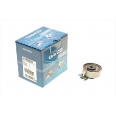 Ролик ГРМ Opel Astra F/G/Corsa A/B/Vectra 1.2-1.6 (натяжний) (59х19)