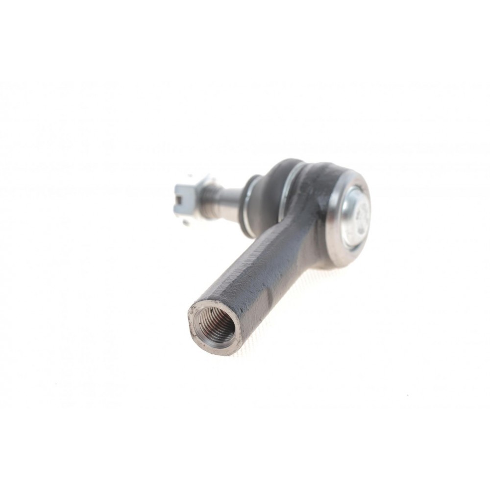 Наконечник тяги рульової Nissan X-Trail/Navara 01- (L=94mm)