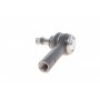 Наконечник тяги рульової Nissan X-Trail/Navara 01- (L=94mm)