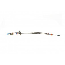 Трос куліси Fiat Doblo 1.4/1.6D/2.0D 10-