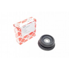 Подушка амортизатора (переднього) MB Sprinter/VW LT 96-06 (верхня)