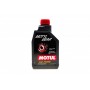 Олива 75W90 Motyl Gear (1L) (105783) (API GL-4/GL-5) (100093)