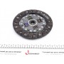 Комплект зчеплення Mazda 323 1.3-1.9 91-05 (d=200mm)