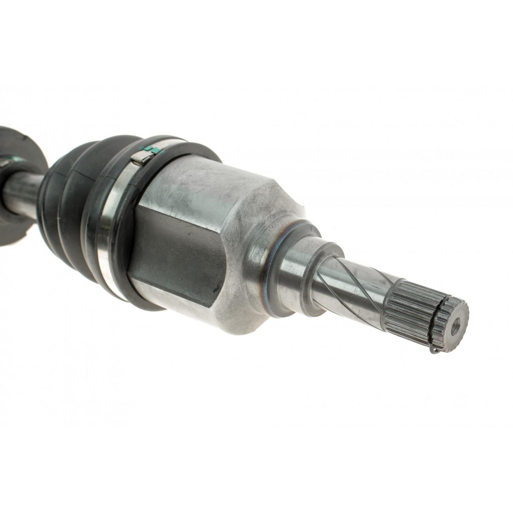 Піввісь (передня) Fiat Panda 1.2/1.3D 04- (R) (25x22x820)