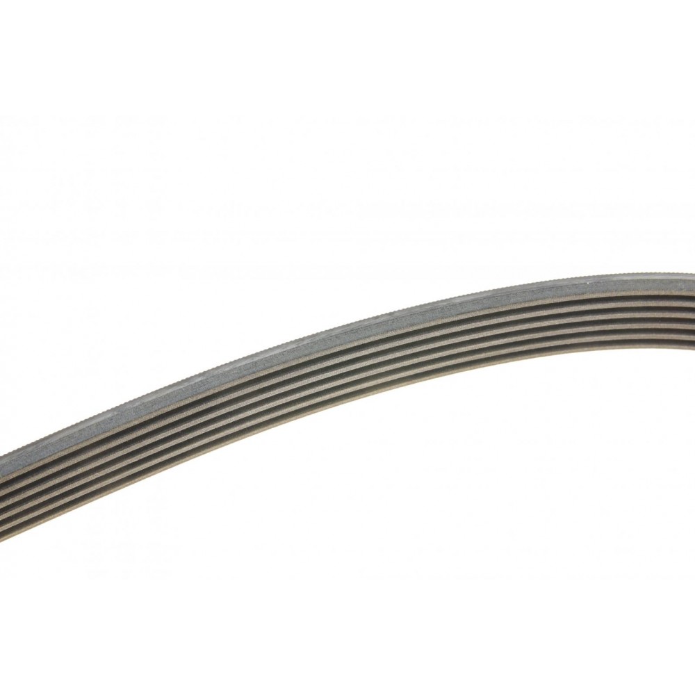 Ремінь генератора BMW 3 (E90) 3.2D 07-11 (6PK1780) N47 D20