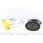 Комплект зчеплення Renault Laguna II 1.9dCi/2.0 16V 01- (d=240mm), F9Q/F4R