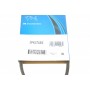 Ремінь генератора Citroen C3/C4/Peugeot 208/308 1.2 THP 13-