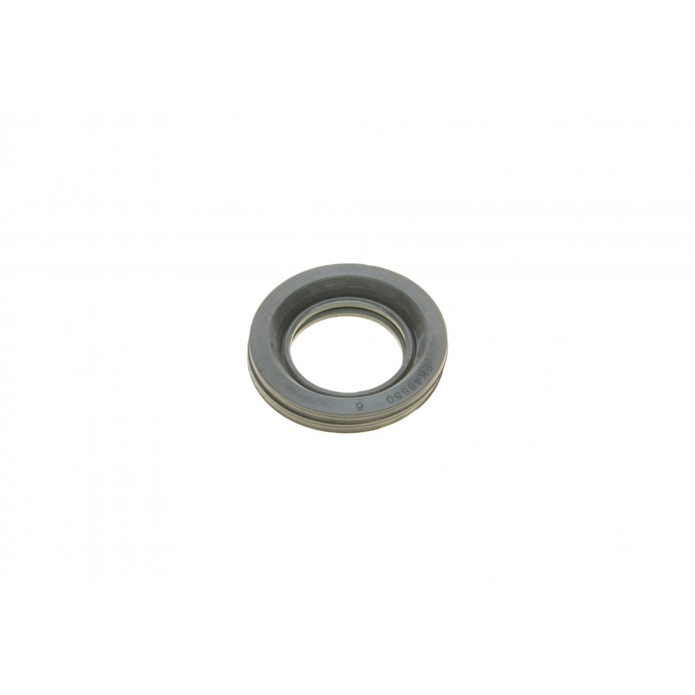 Ремкомплект супорта (переднього) Hyundai Genesis 08-14 (d=43mm) (+поршень) (Mando)