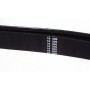 Ремінь генератора VW LT/T4 2.5TDI 96-06/Peugeot Expert 1.9D/2.0HDI 98- (6PK1750)