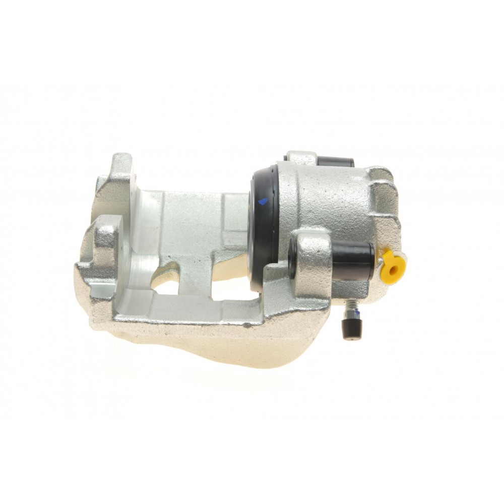 Супорт гальмівний (передній) (R) Citroen C4  2.0 16V/2.0 HDi 04-11 (d=57mm)