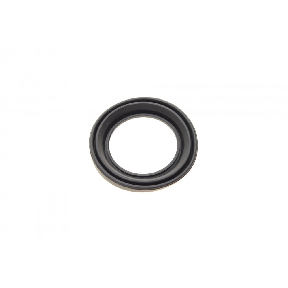 Ремкомплект супорта (переднього) Suzuki Vitara 94-03 (d=57mm)(Mando)(+ поршен/направляюча)SuperKit