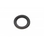 Ремкомплект супорта (переднього) Suzuki Vitara 94-03 (d=57mm)(Mando)(+ поршен/направляюча)SuperKit