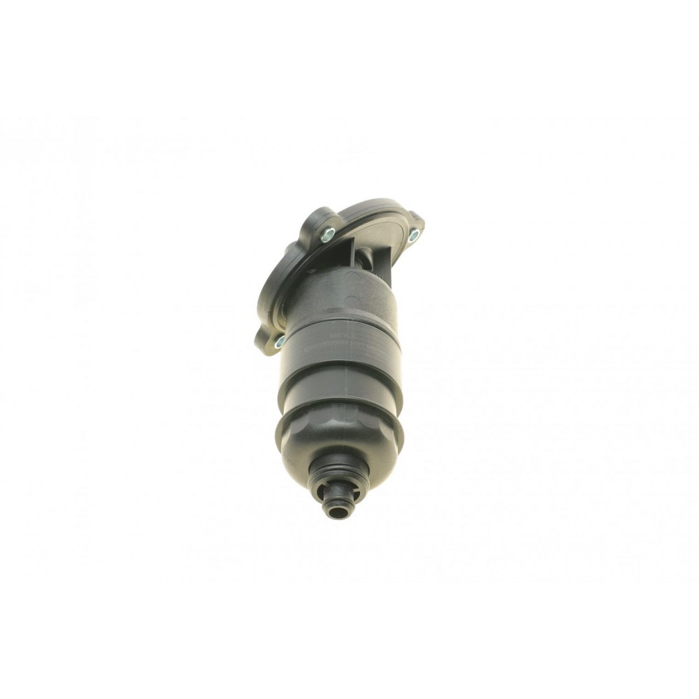 Фільтр АКПП Audi A4/A5/A6/A7 07-18