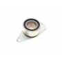 Комплект ГРМ Renault Kangoo 1.9dTi 99-03 (153x26)