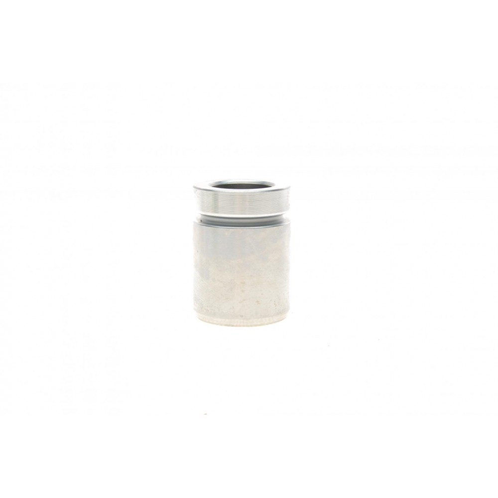 Поршень супорта (заднього) BMW 3 (E36) 91-98 (36x48mm) (Ate)