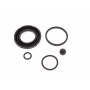Ремкомплект супорта (заднього) BMW 3 (G20/G80/G28/G21) 18- (d=42mm) (MANDO)