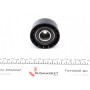 Ролик генератора BMW 5(E34/39)/7(E32/38) 3.0-4.4 86-04 (натяжний) (70x28)