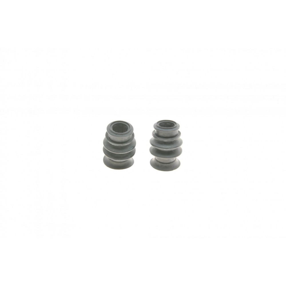Ремкомплект супорта (переднього) Suzuki Swift 10- (d=54mm) (Tokico) (+ поршень)