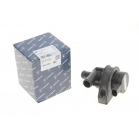 Насос системи охолодження (додатковий) Audi A3 04-13/TT/Skoda Octavia 08-14/VW Golf/Passat 04-16