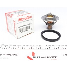 Термостат Opel Astra H 1.7CDTI 07-