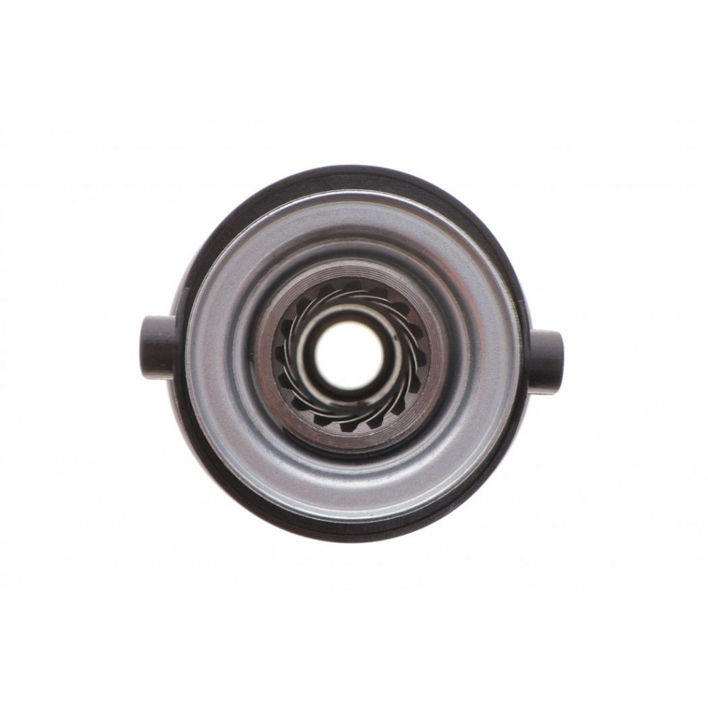 Бендикс стартера VW T4 1.9/2.4/2.5TDI 90-03 (z=10)