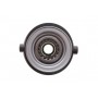 Бендикс стартера VW T4 1.9/2.4/2.5TDI 90-03 (z=10)