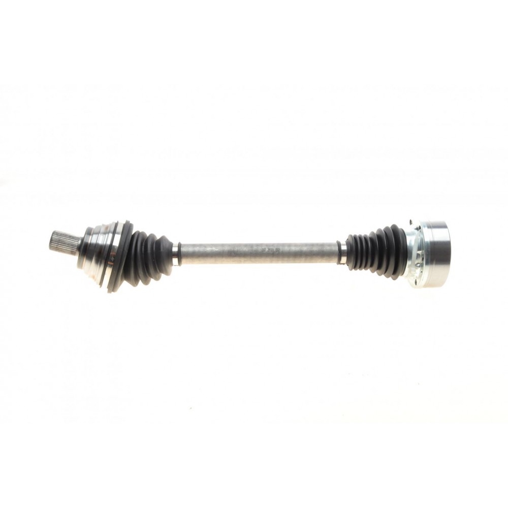 Піввісь VW Caddy III 1.4 i 04-10/Golf 1.2-1.4 i 06-/Seat Altea 1.2-2.0 (L) (36х536)