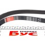 Ремінь генератора MB G-class (W461) M102 89-00