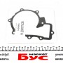 Помпа води MB Sprinter 2.2CDI OM651 09-