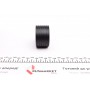 Ролик ГРМ Renault Kangoo 1.6i/Megane 1.4i/1.6i 16V 01- (паразитний) (54х32)