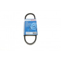 Ремінь генератора Citroen GS/Daewoo Tigo/Land Rover Discovery I/Peugeot 305 II/505 78-00 (10х613)