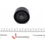 Комплект ГРМ + помпа Daewoo Lanos/Nexia/Chevrolet Aveo/Lacetti 1.4-1.6 16V 03-