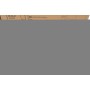 Домкрат пляшковий 20t (240-452 mm)