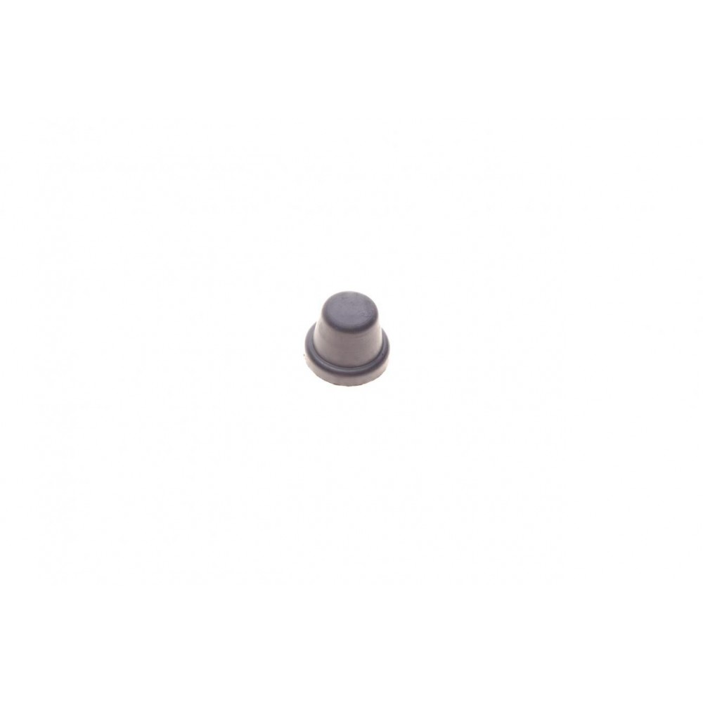 Ремкомплект супорта (переднього) Toyota Yaris 04- (d=54mm) (Aisin)