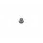Ремкомплект супорта (переднього) Toyota Yaris 04- (d=54mm) (Aisin)