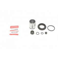 Ремкомплект супорта (заднього) VW Golf III/IV/Sharan 91-10 (d=38mm) (+поршень)