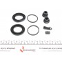 Ремкомплект супорта (переднього) Kia Sorento 06- (d=46mm) (Kasko)