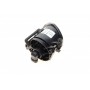 Фара протитуманна BMW 3 (E46) 01-05/5 (E39) 00-03 (R)